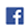 Logo Facebook