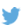 Logo Twiter